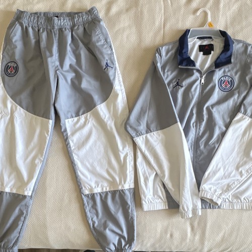 Jordan paris saint germain psg - saint-germain,