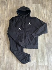 Jordan Brooklyn tuta da