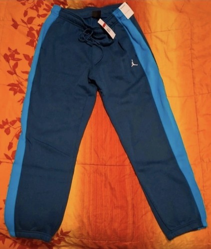 Jordan pantaloni tuta donna - tuta,