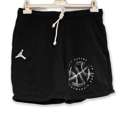 Pantaloni della tuta jordan - della,