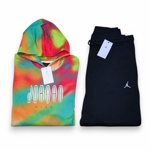 Felpa nike air jordan - felpa,