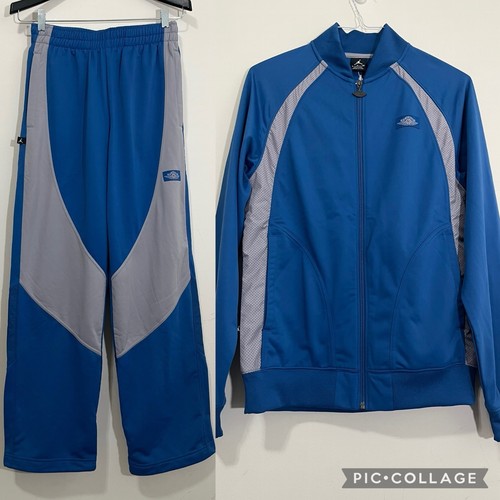 Set pantaloni giacca tuta - pantaloni,