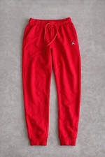 Pantaloni Tuta Jordan Rossi