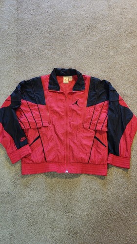 Giacca vento vintage nike - giacca,