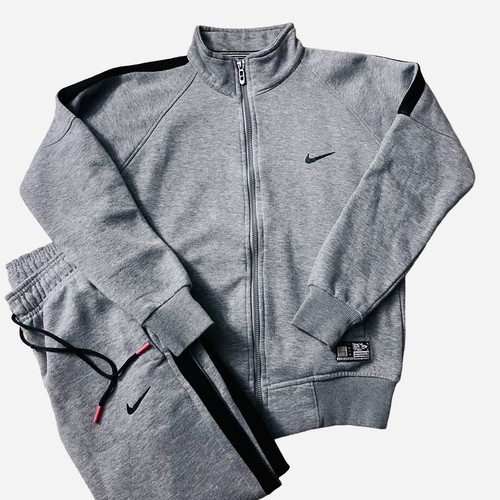 Nike air vintage 90s - vintage, tuta