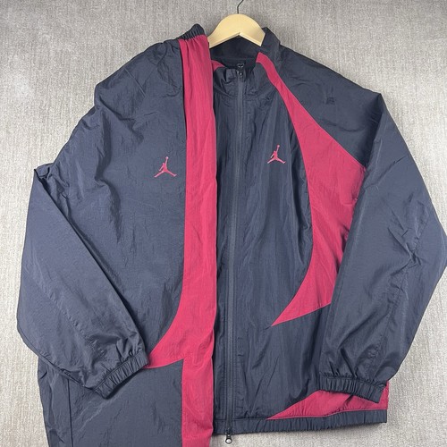 Nike jordan sport jam - sport, up