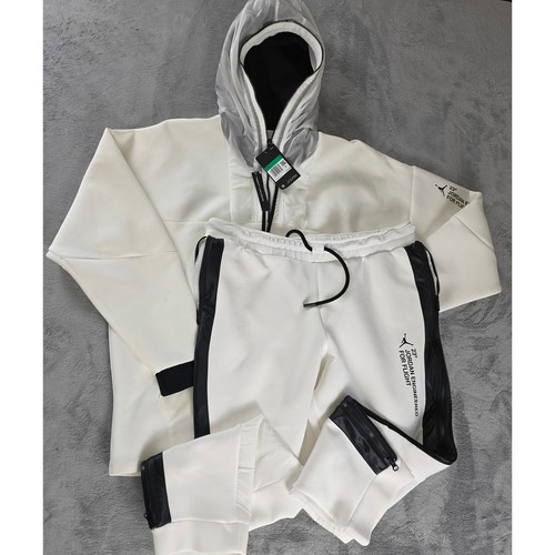 Tuta nike jordan engineered - tuta, 23