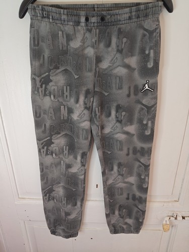 Tuta jordan taglia bambini - taglia, xl