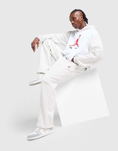 Jordan joggers statement - jordan,