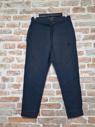 Pantaloni tuta jordan - tuta,