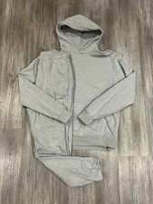 Jordan Wordmark tuta da