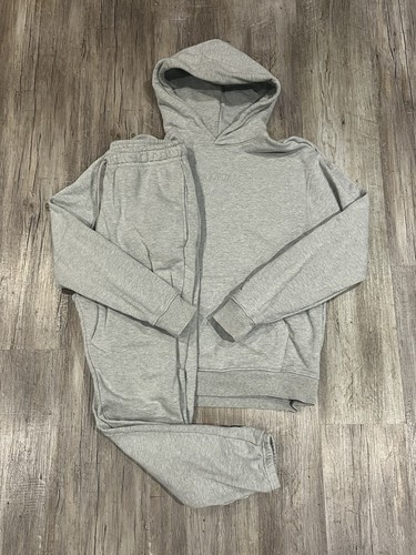 Jordan wordmark tuta - jordan, tracksuit