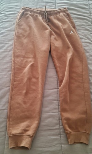 Pantaloni tuta uomo jordan - pantaloni,