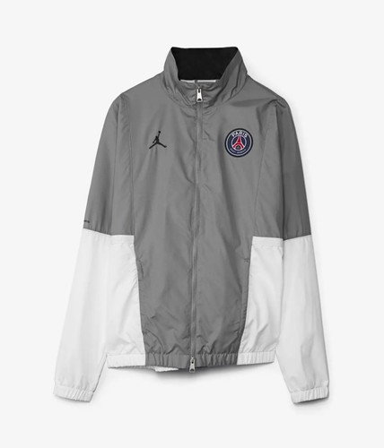 Jordan psg flight suit - jordan,