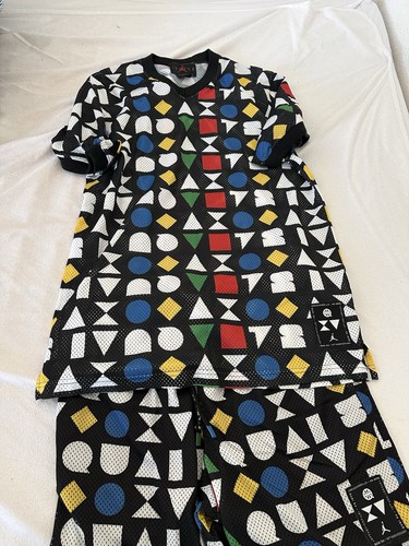 Nike summer tracksuit jordan - summer,