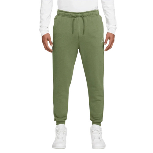 Tuta uomo nike jordan - nike,