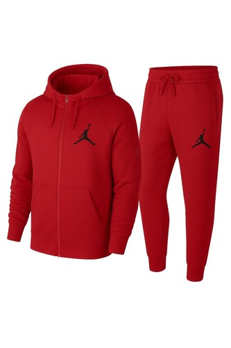Set tuta uomo - , jordan