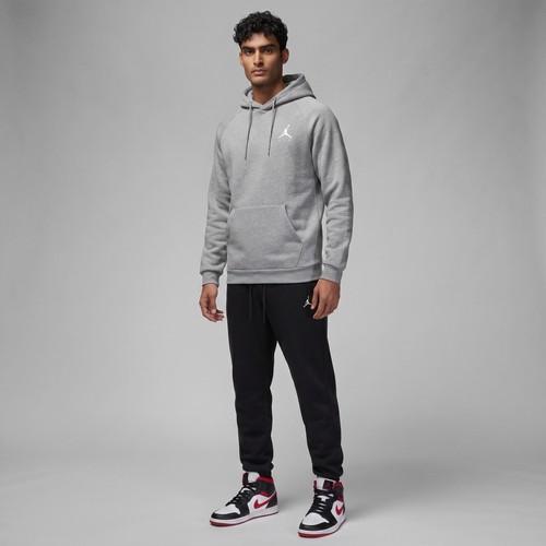 Nike air jordan - set, 2