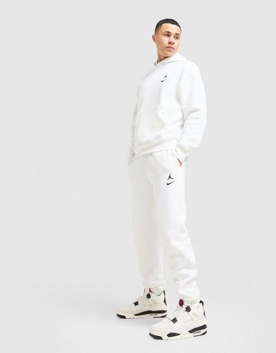 Jordan pantaloni della tuta - pantaloni,