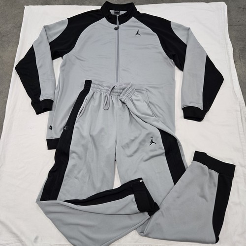 Tuta uomo vintage air - uomo, l/xl