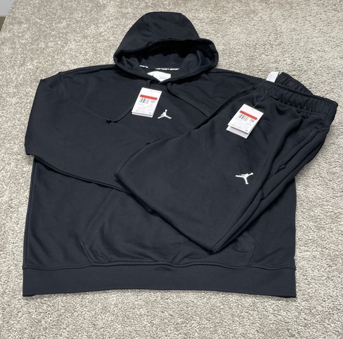 Felpa nike uomo air jordan - felpa,