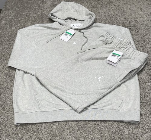 Felpa nike uomo - nike, air
