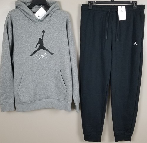 Jordan jumpman flight felpa - flight,