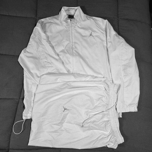 Tuta pista vintage - pista,
