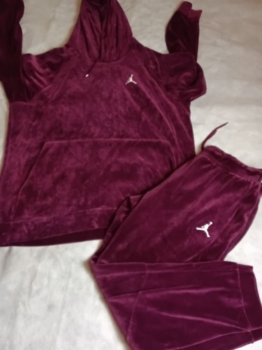 Vintage y2k air jordan jumpman - jordan,