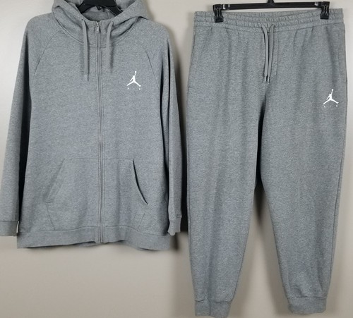 Jordan jumpman felpa - felpa,