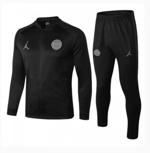Tuta jordan nike paris - tuta, saint