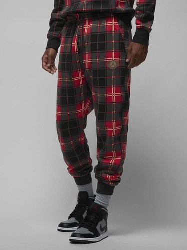 Nike air jordan pantaloni - jordan,