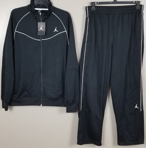 Set giacca pantaloni - giacca,