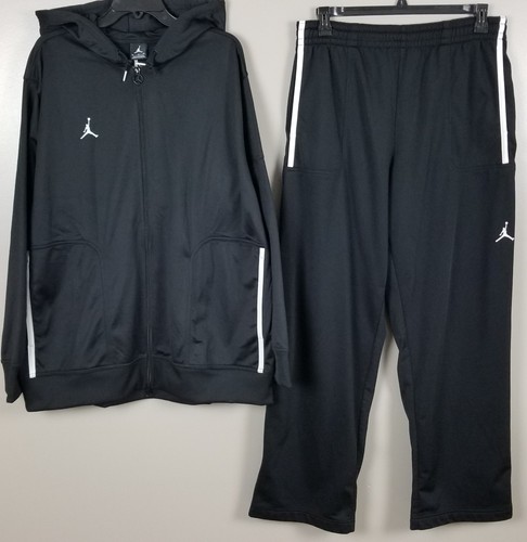 Set completo tuta jordan - jordan, xx3