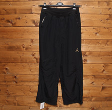 Pantalone Tuta JORDAN Tg. S