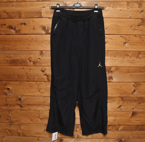 Pantalone tuta jordan s - pantalone,