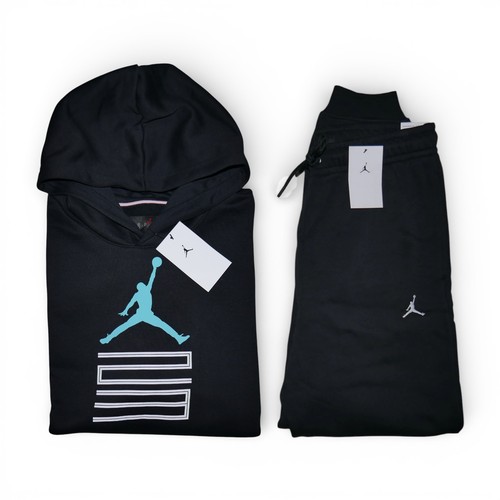 Felpa air jordan gamma - air,