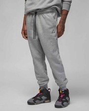 NIKE JORDAN PANTALONE TUTA
