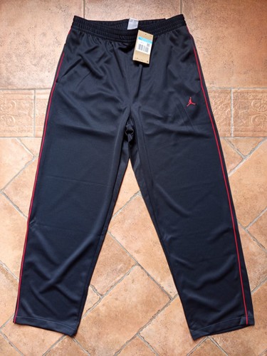 Pantaloni tuta jordan - da,