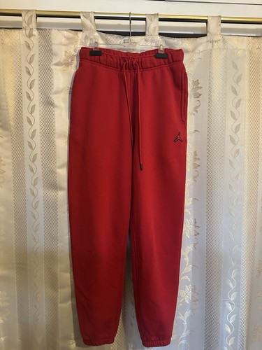 Pantaloni tuta jordan - pantaloni, uomo