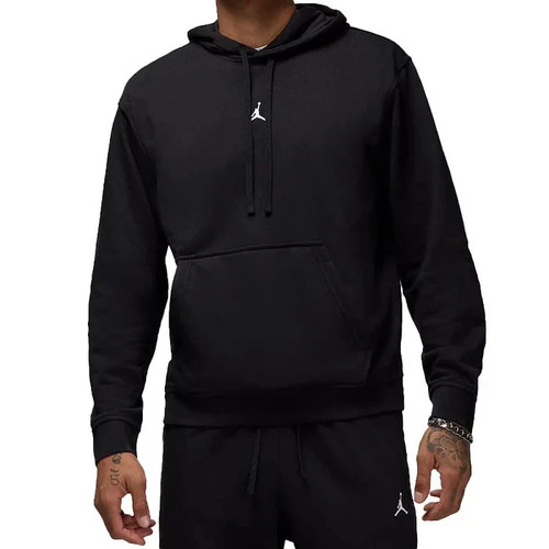 Jordan tuta unisex - jordan,