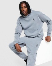 Jordan Pantaloni della tuta