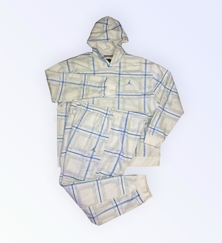 Set tuta nike - set, jordan