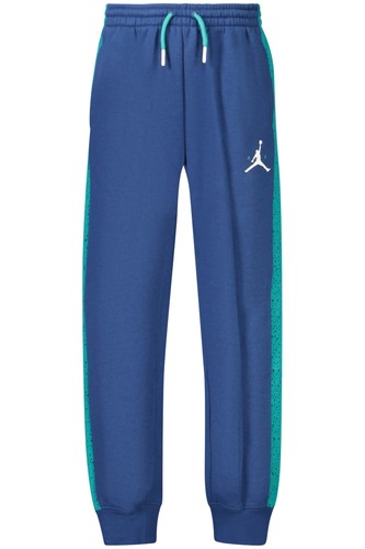 Jordan pantalone tuta - pantalone, lungo