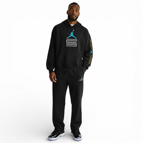 Jordan nike uomo - nike, gamma