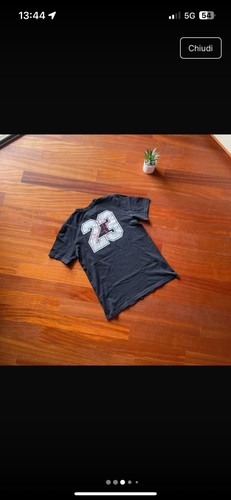 Completo jordan - completo,