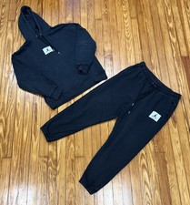 Felpa uomo Air Jordan Jumpman