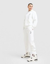 Jordan Pantaloni della tuta