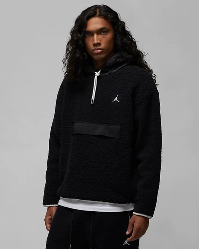 Nike jordan essential winter - nike,