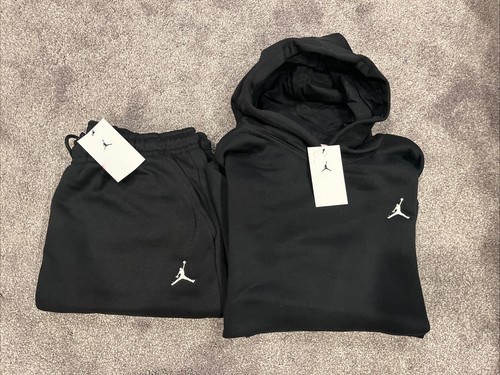 Nike jordan jumpman essentials - nike,